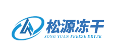 北京中成航宇科技股份有限公司