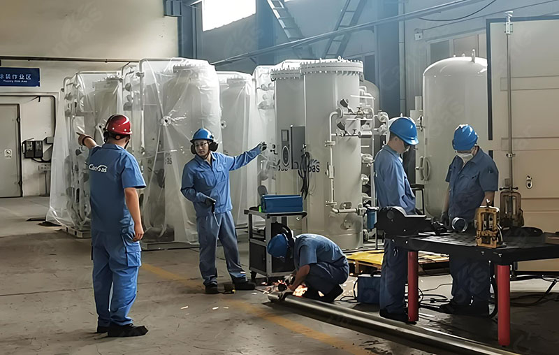 揭秘PSA制氧機(jī)選型：為何要預(yù)留富余量.jpeg