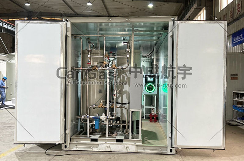 集裝箱式制氮機帶純化裝置CAY-200圖3 ( 08-30 100800).jpg
