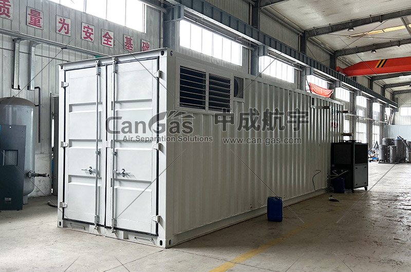 集裝箱式制氮機帶純化裝置CAY-200圖4.jpg
