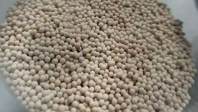 沸石分子篩.jpg