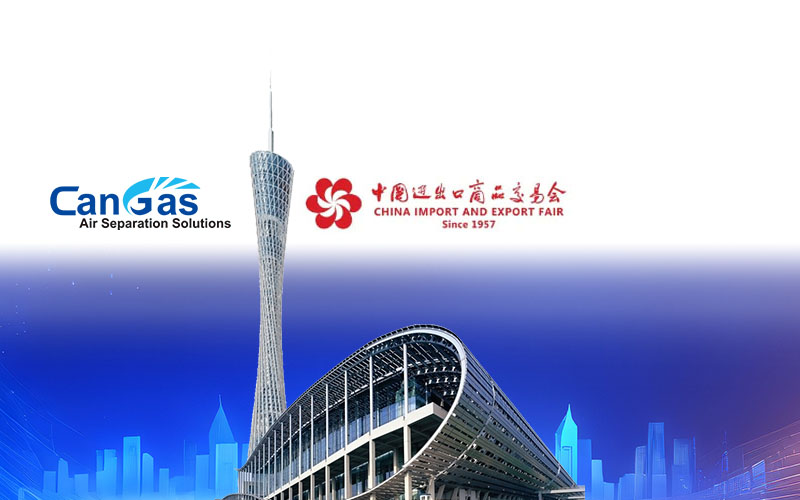 138屆廣交會(huì)-feng.jpg