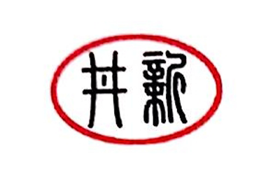 工業(yè)制氧機，環(huán)保